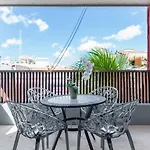 Nolita By Playa Moments