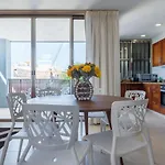 Nolita By Playa Moments