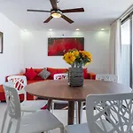 Nolita By Playa Moments