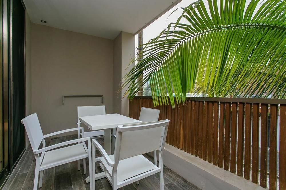 Nolita By Playa Moments Apartamento