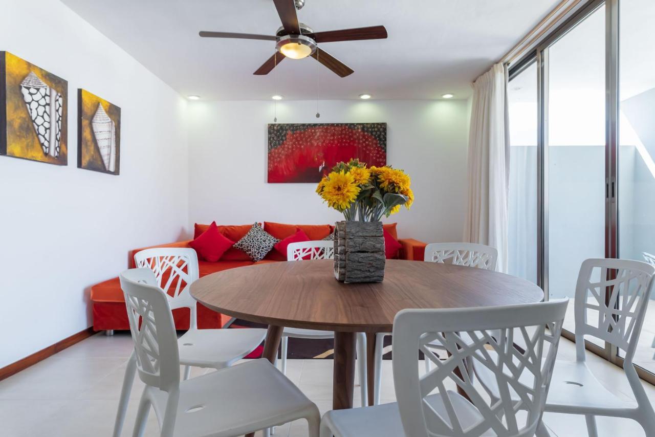 Nolita By Playa Moments Playa del Carmen