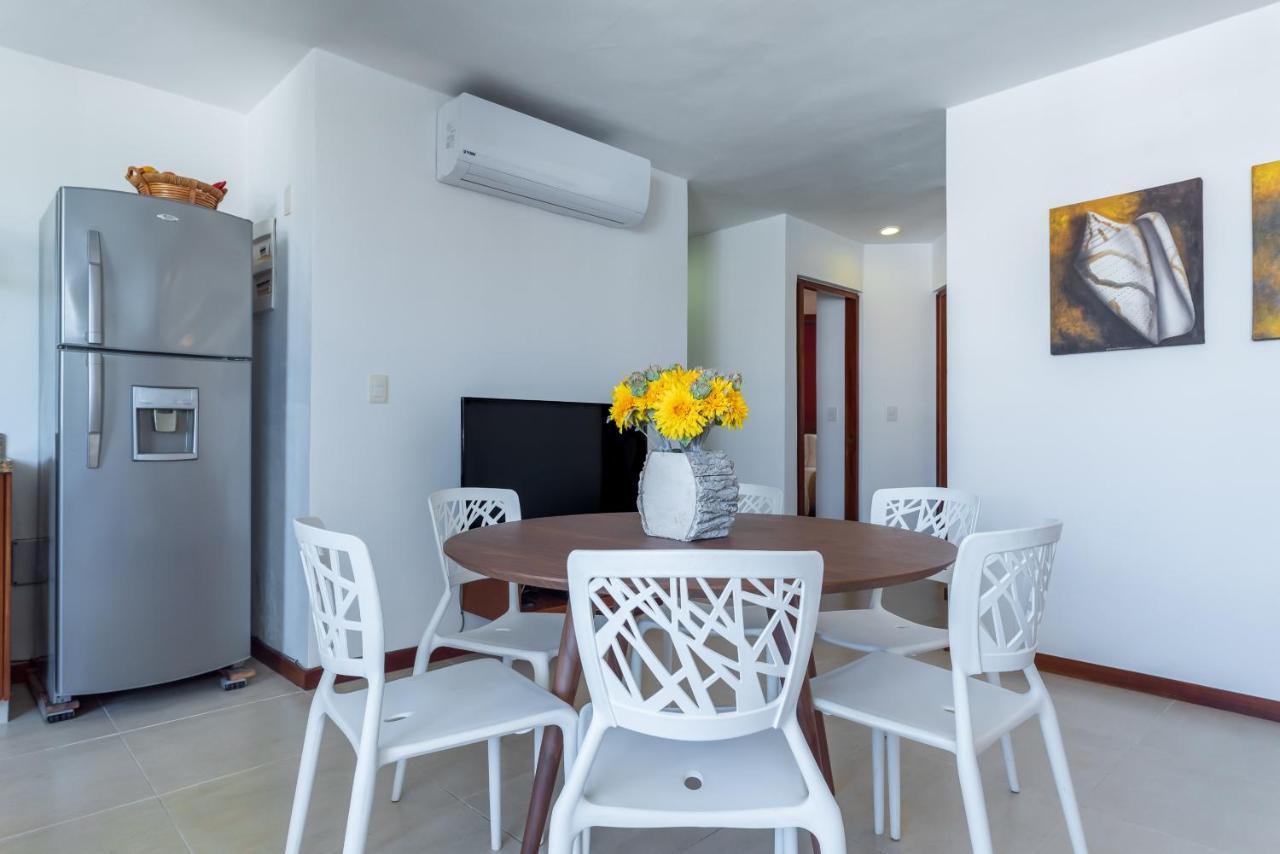 Nolita By Playa Moments Playa del Carmen
