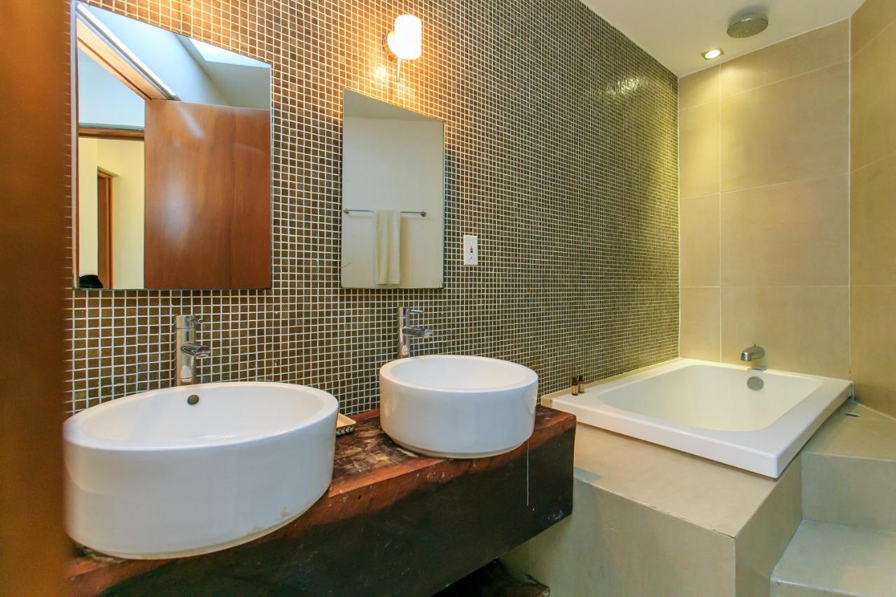 Apartamento Nolita By Playa Moments Playa del Carmen