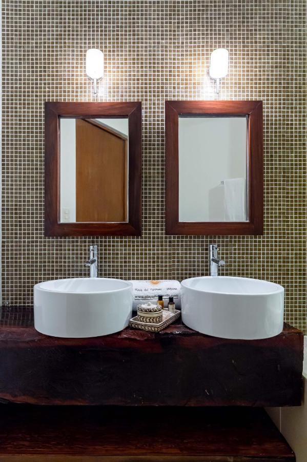 Nolita By Playa Moments Apartamento Playa del Carmen