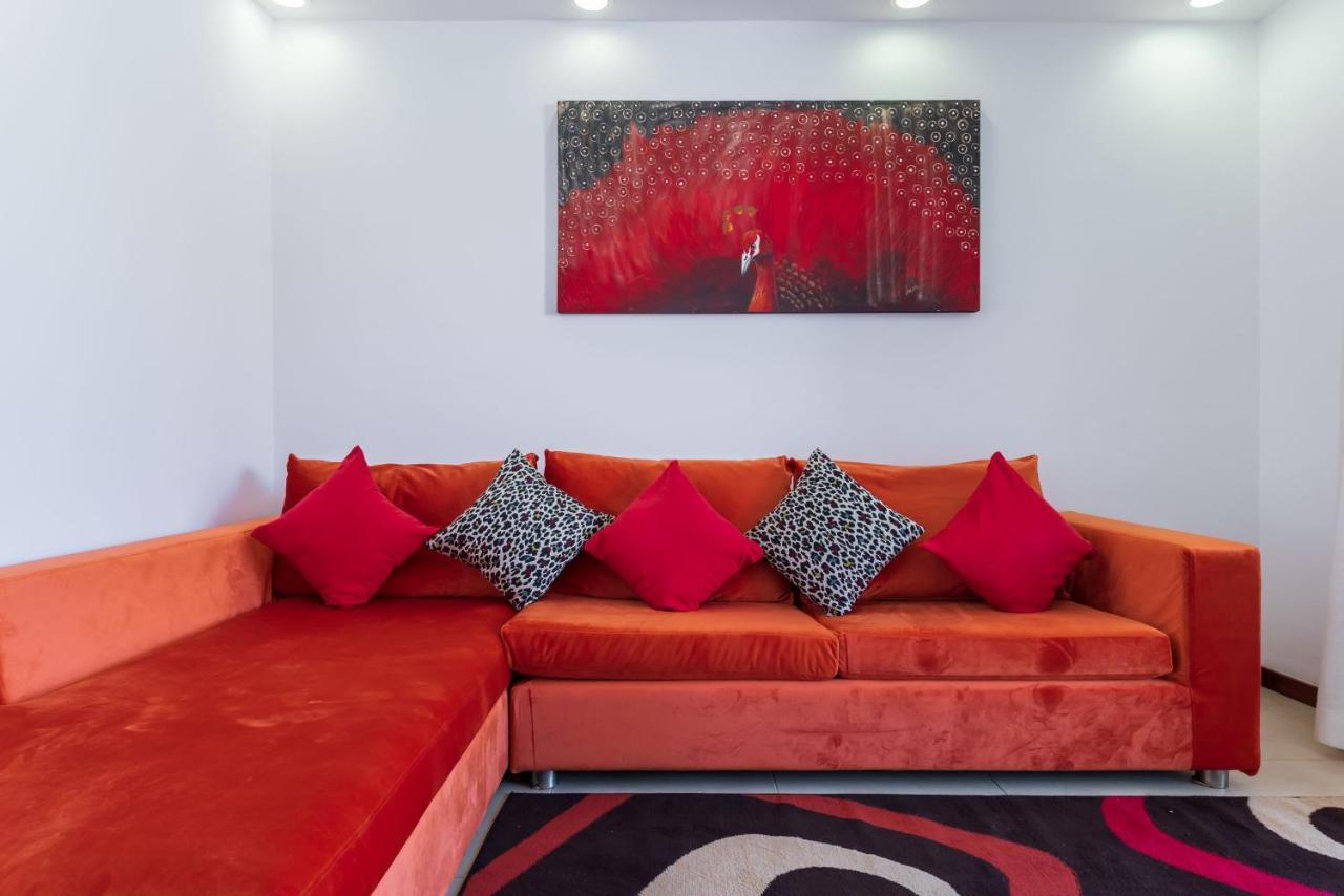 Nolita By Playa Moments Playa del Carmen