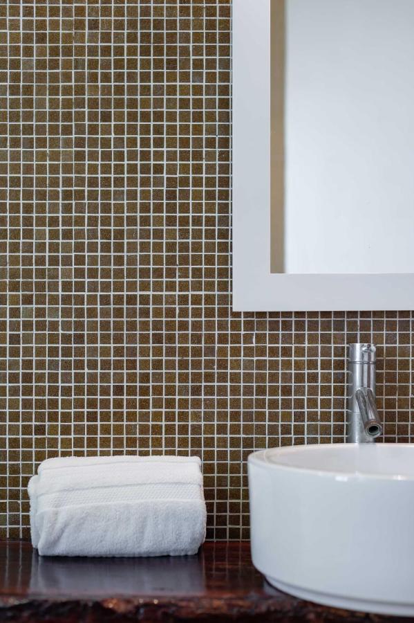 Nolita By Playa Moments Apartamento *