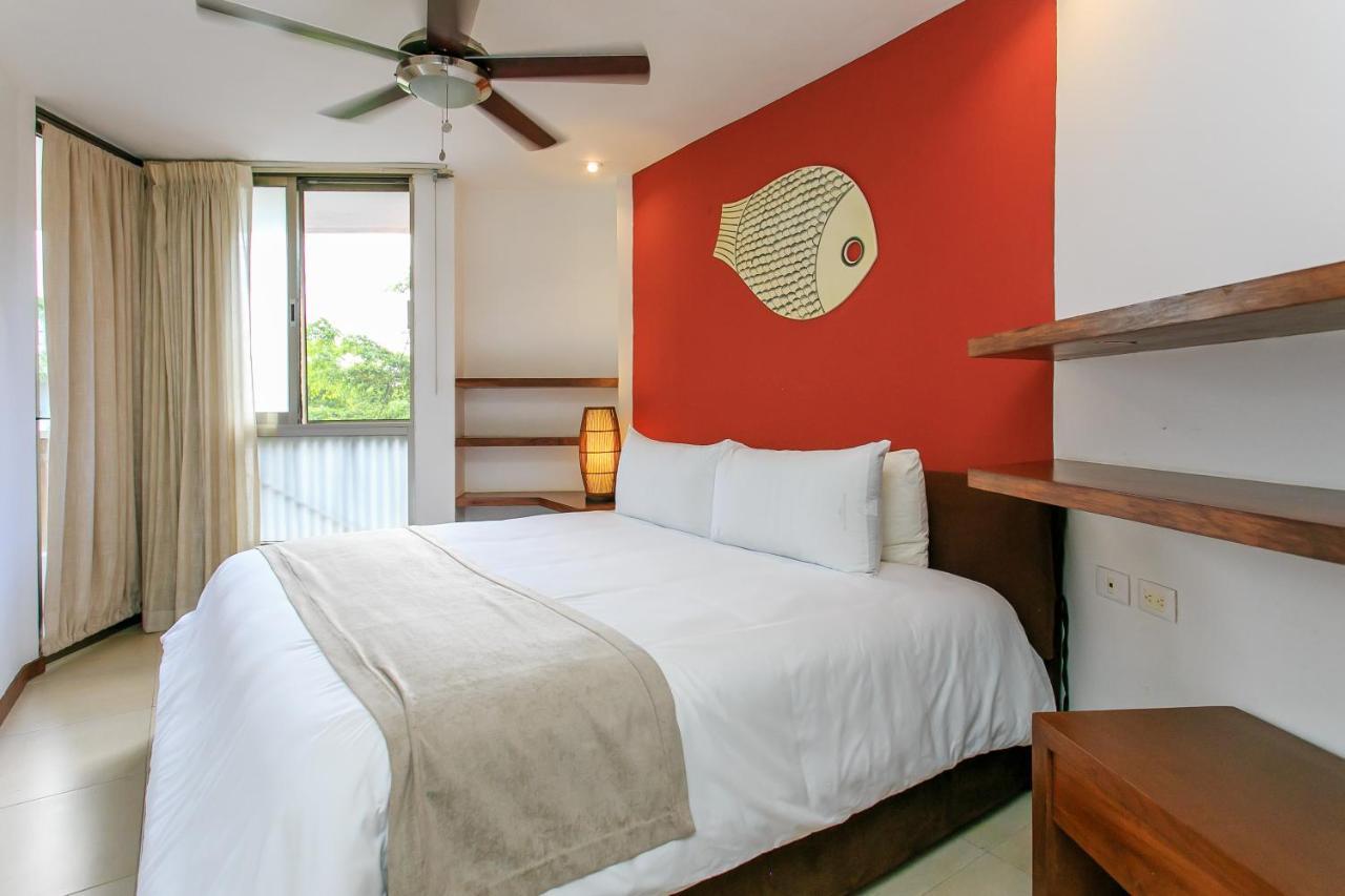 Apartamento Nolita By Playa Moments Playa del Carmen