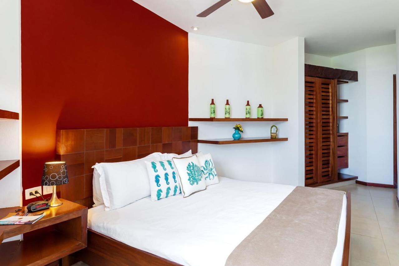 Nolita By Playa Moments Playa del Carmen