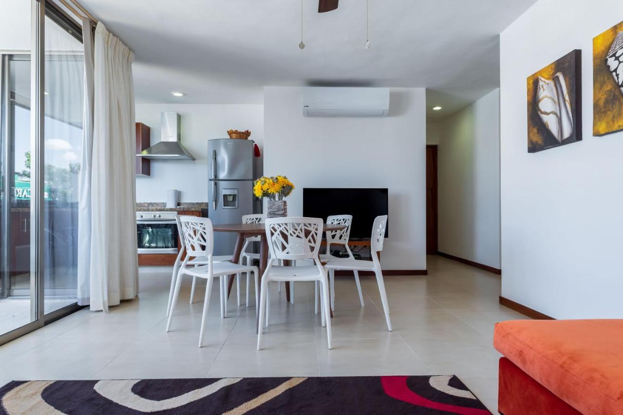 Nolita By Playa Moments Playa del Carmen