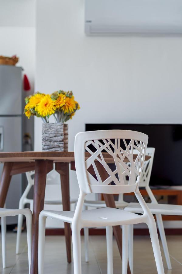 Nolita By Playa Moments Apartamento *