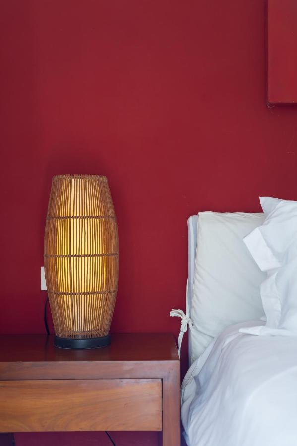 Nolita By Playa Moments Playa del Carmen