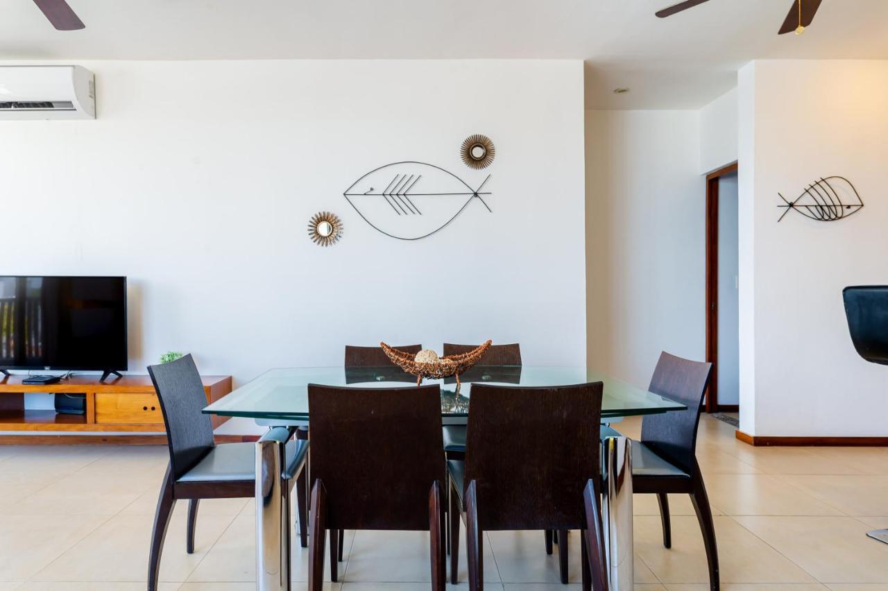 Nolita By Playa Moments *