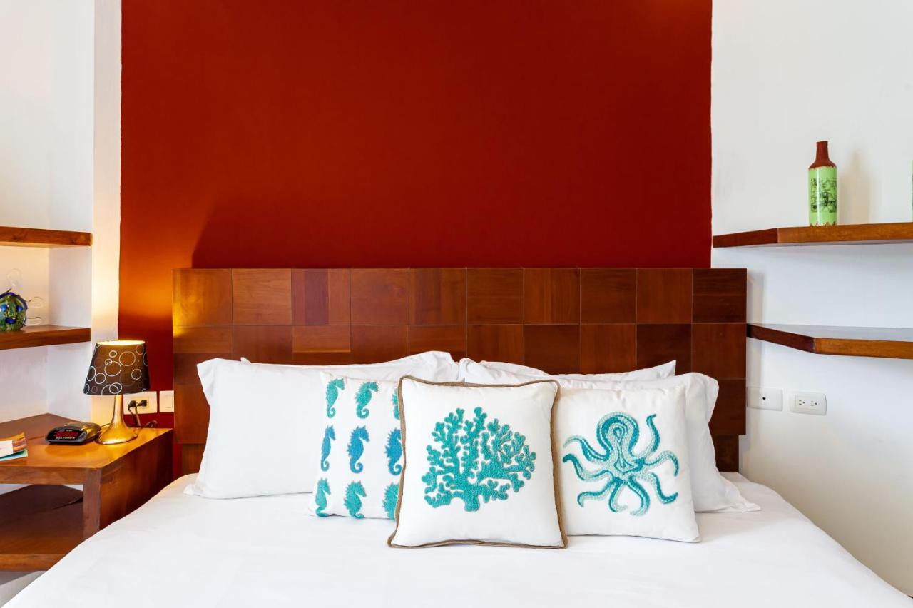 Apartamento Nolita By Playa Moments *