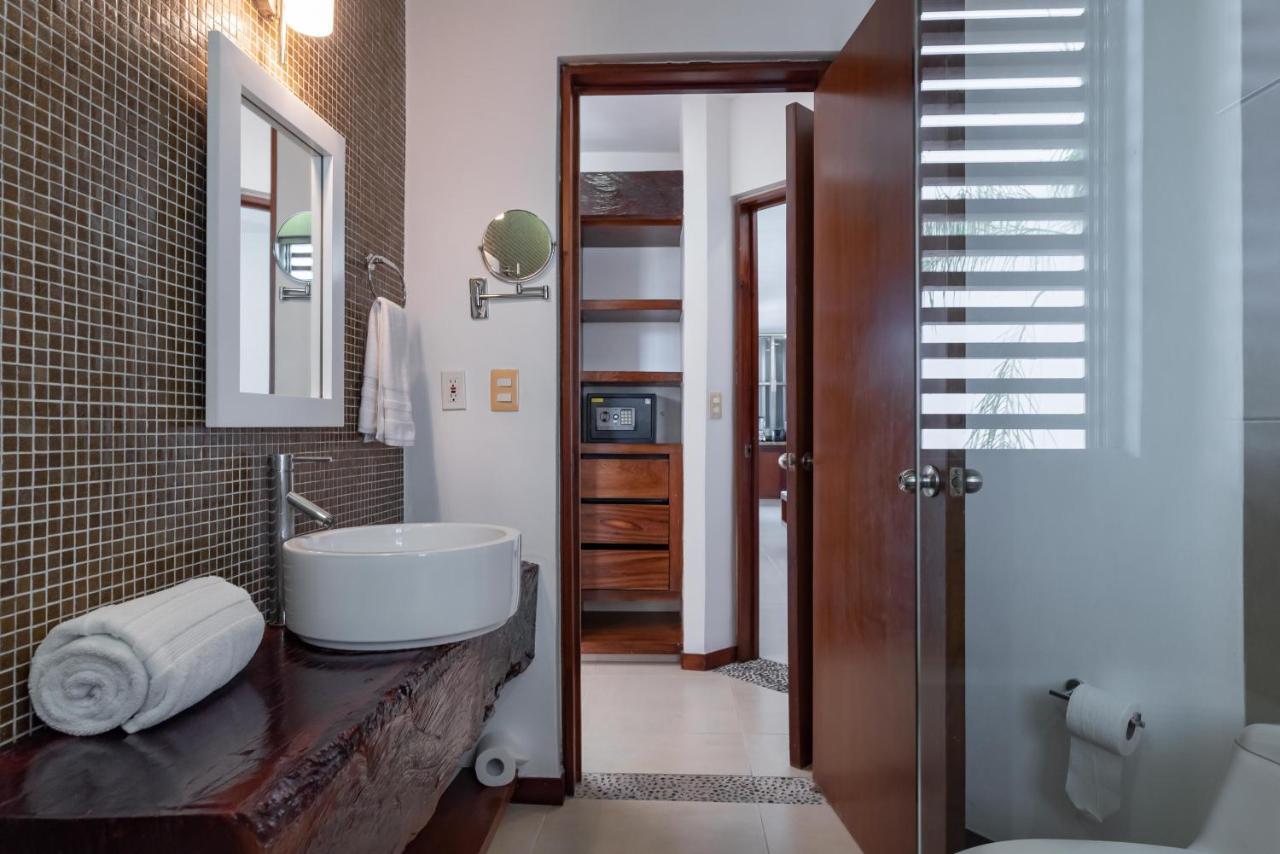 Apartamento Nolita By Playa Moments Playa del Carmen