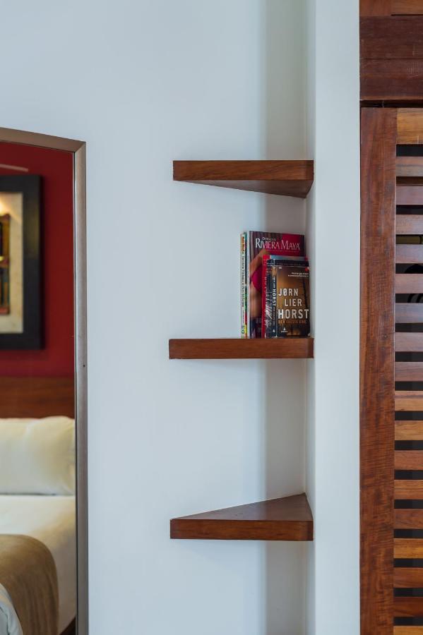 Nolita By Playa Moments Apartamento